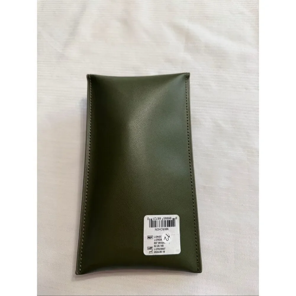 Longchamp lo762s marchon